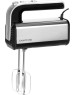 Ручной миксер GALAXY LINE GL 2228