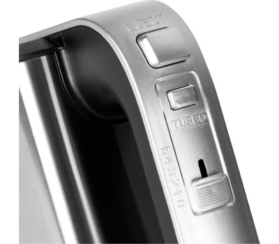 Ручной миксер GALAXY LINE GL 2228