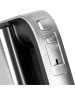 Ручной миксер GALAXY LINE GL 2228
