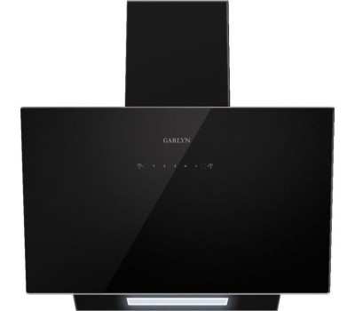 Вытяжка GARLYN СH-60
