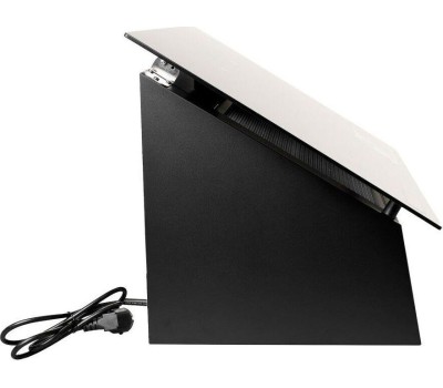 Вытяжка GARLYN СH-60