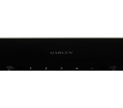 Вытяжка GARLYN СH-60