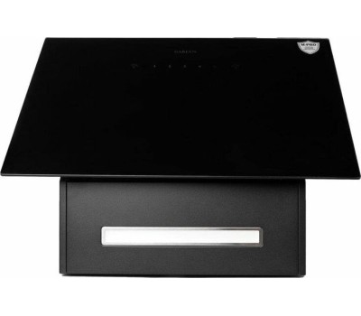 Вытяжка GARLYN СH-60