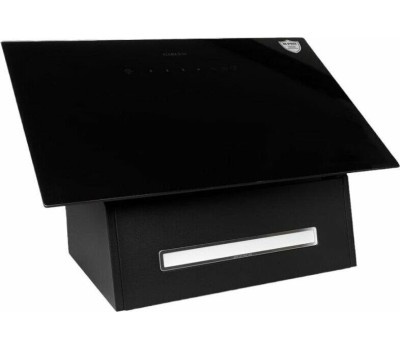 Вытяжка GARLYN СH-60