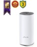 TP-LINK Deco E4 (AC1200)