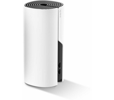TP-LINK Deco E4 (AC1200)