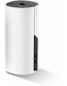 TP-LINK Deco E4 (AC1200)