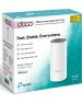 TP-LINK Deco E4 (AC1200)