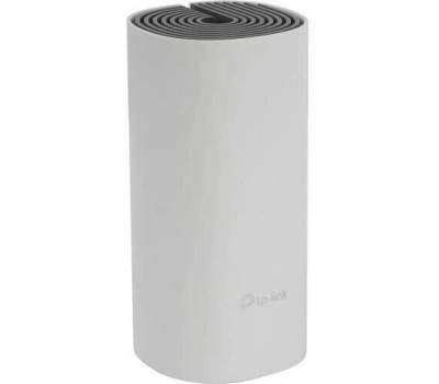 TP-LINK Deco E4 (AC1200)