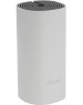 TP-LINK Deco E4 (AC1200)