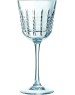 Набор бокалов для вина CRISTAL DARQUES Q4347 Набор бокалов для вина RENDEZ-VOUS 6шт 350мл