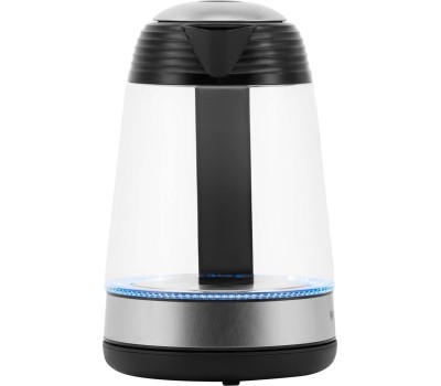 Чайник электрический HYUNDAI HYK-G3803 (1,7л. стекло)