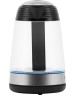Чайник электрический HYUNDAI HYK-G3803 (1,7л. стекло)
