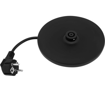 Чайник электрический HYUNDAI HYK-G3803 (1,7л. стекло)