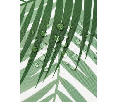 Штора для ванной ЕГ (19170) Albero Штора