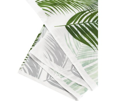 Штора для ванной ЕГ (19170) Albero Штора