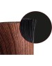 Подставка для ножей универсальная LARA LR05-101 Wood