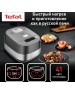 Мультиварка TEFAL RK802B32