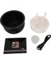Мультиварка TEFAL RK802B32