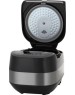 Мультиварка TEFAL RK802B32