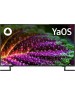 Телевизор BBK 65LEX-8291/UTS2C SMART TV