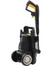 Мойка KRANZ (KR-16-1261) Мойка высокого давления KR-110