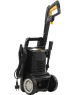 Мойка KRANZ (KR-16-1261) Мойка высокого давления KR-110