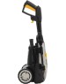 Мойка KRANZ (KR-16-1261) Мойка высокого давления KR-110