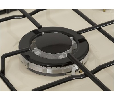 Варочная поверхность газовая SIMFER H45V35O517