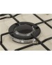 Варочная поверхность газовая SIMFER H45V35O517