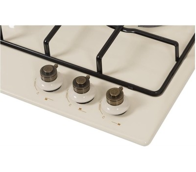 Варочная поверхность газовая SIMFER H45V35O517