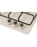 Варочная поверхность газовая SIMFER H45V35O517