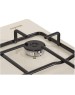 Варочная поверхность газовая SIMFER H45V35O517