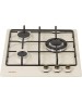 Варочная поверхность газовая SIMFER H45V35O517