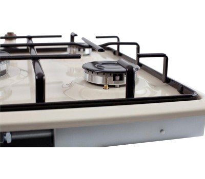 Варочная поверхность газовая SIMFER H45V35O517