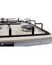 Варочная поверхность газовая SIMFER H45V35O517