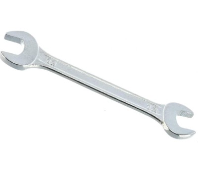 Набор ключей ВИХРЬ Набор ключей 73/6/5/3