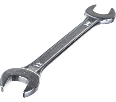 Набор ключей ВИХРЬ Набор ключей 73/6/5/3