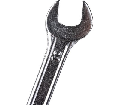 Набор ключей ВИХРЬ Набор ключей 73/6/5/3