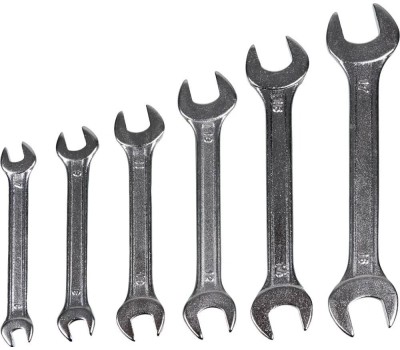 Набор ключей ВИХРЬ Набор ключей 73/6/5/3