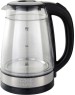 Чайник электрический GOODHELPER KPG-1800