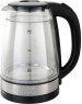 Чайник электрический GOODHELPER KPG-1800