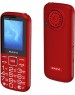 Телефон мобильный MAXVI B21ds up Red