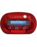 Телефон мобильный MAXVI B21ds up Red