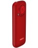 Телефон мобильный MAXVI B21ds up Red