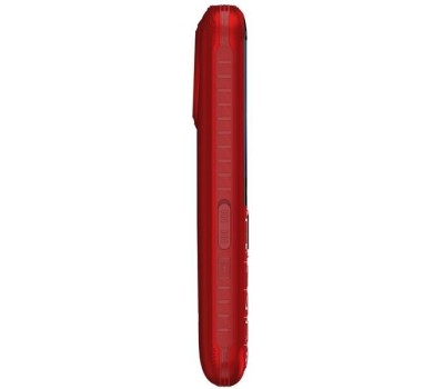 Телефон мобильный MAXVI B21ds up Red