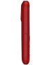 Телефон мобильный MAXVI B21ds up Red