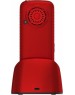 Телефон мобильный MAXVI B21ds up Red