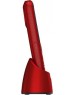 Телефон мобильный MAXVI B21ds up Red