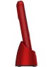 Телефон мобильный MAXVI B21ds up Red